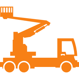 德惠高空作业车